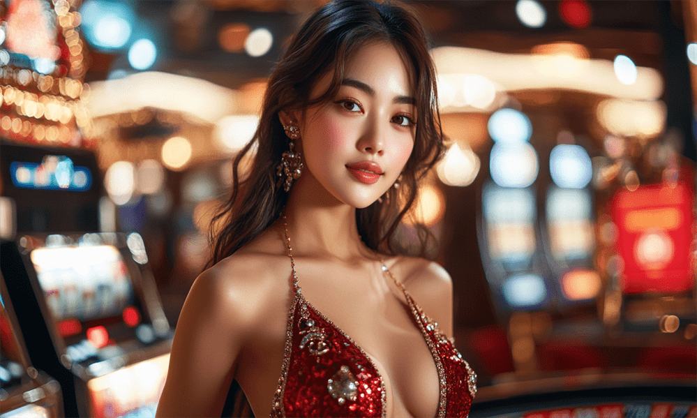 thể thao 24／7